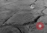 Image of Balloon in flight Rapid City South Dakota USA, 1935, second 15 stock footage video 65675043324