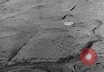 Image of Balloon in flight Rapid City South Dakota USA, 1935, second 16 stock footage video 65675043324