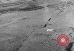 Image of Balloon in flight Rapid City South Dakota USA, 1935, second 17 stock footage video 65675043324