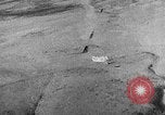 Image of Balloon in flight Rapid City South Dakota USA, 1935, second 18 stock footage video 65675043324