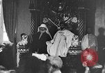 Image l'empereur Hailé Sélassié Addis-Abeba Éthiopie, 1935, de la seconde 4 séquences d'archives historiques vidéo 65675043326