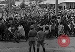 Image l'empereur Hailé Sélassié Addis-Abeba Éthiopie, 1935, de la seconde 8 séquences d'archives historiques vidéo 65675043326