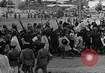 Image l'empereur Hailé Sélassié Addis-Abeba Éthiopie, 1935, de la seconde 10 séquences d'archives historiques vidéo 65675043326