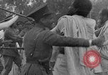 Image l'empereur Hailé Sélassié Addis-Abeba Éthiopie, 1935, de la seconde 14 séquences d'archives historiques vidéo 65675043326
