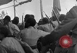 Image l'empereur Hailé Sélassié Addis-Abeba Éthiopie, 1935, de la seconde 19 séquences d'archives historiques vidéo 65675043326