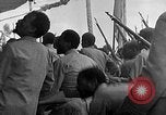 Image l'empereur Hailé Sélassié Addis-Abeba Éthiopie, 1935, de la seconde 20 séquences d'archives historiques vidéo 65675043326