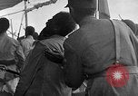 Image l'empereur Hailé Sélassié Addis-Abeba Éthiopie, 1935, de la seconde 21 séquences d'archives historiques vidéo 65675043326