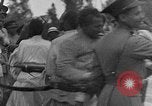 Image l'empereur Hailé Sélassié Addis-Abeba Éthiopie, 1935, de la seconde 23 séquences d'archives historiques vidéo 65675043326