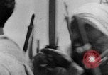 Image l'empereur Hailé Sélassié Addis-Abeba Éthiopie, 1935, de la seconde 25 séquences d'archives historiques vidéo 65675043326