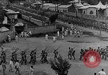 Image l'empereur Hailé Sélassié Addis-Abeba Éthiopie, 1935, de la seconde 30 séquences d'archives historiques vidéo 65675043326