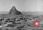 Image of soldiers advance Eritrea, 1935, second 8 stock footage video 65675043327