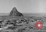 Image of soldiers advance Eritrea, 1935, second 9 stock footage video 65675043327