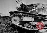 Image of soldiers advance Eritrea, 1935, second 13 stock footage video 65675043327