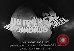 Image of soldiers advance Eritrea, 1935, second 26 stock footage video 65675043327