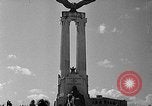 Image of Battleship Maine Havana Cuba, 1935, second 13 stock footage video 65675043328