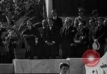 Image of Battleship Maine Havana Cuba, 1935, second 17 stock footage video 65675043328