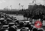 Image of Battleship Maine Havana Cuba, 1935, second 19 stock footage video 65675043328