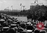 Image of Battleship Maine Havana Cuba, 1935, second 20 stock footage video 65675043328