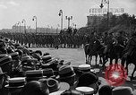 Image of Battleship Maine Havana Cuba, 1935, second 21 stock footage video 65675043328