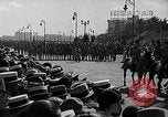 Image of Battleship Maine Havana Cuba, 1935, second 23 stock footage video 65675043328