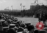 Image of Battleship Maine Havana Cuba, 1935, second 24 stock footage video 65675043328