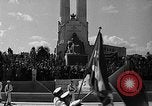 Image of Battleship Maine Havana Cuba, 1935, second 26 stock footage video 65675043328