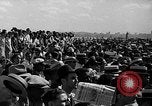 Image of Battleship Maine Havana Cuba, 1935, second 28 stock footage video 65675043328