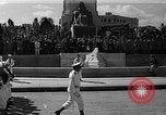 Image of Battleship Maine Havana Cuba, 1935, second 29 stock footage video 65675043328