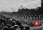 Image of Battleship Maine Havana Cuba, 1935, second 35 stock footage video 65675043328