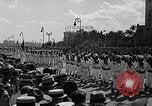 Image of Battleship Maine Havana Cuba, 1935, second 36 stock footage video 65675043328