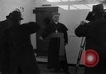 Image of Cardinal MacRory New York United States USA, 1935, second 9 stock footage video 65675043329