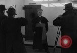 Image of Cardinal MacRory New York United States USA, 1935, second 11 stock footage video 65675043329