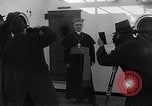 Image of Cardinal MacRory New York United States USA, 1935, second 13 stock footage video 65675043329