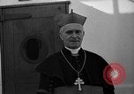 Image of Cardinal MacRory New York United States USA, 1935, second 15 stock footage video 65675043329