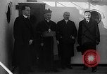 Image of Cardinal MacRory New York United States USA, 1935, second 19 stock footage video 65675043329