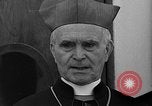 Image of Cardinal MacRory New York United States USA, 1935, second 28 stock footage video 65675043329
