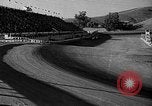 Image of Car Race Los Angeles California USA, 1935, second 8 stock footage video 65675043330
