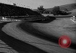 Image of Car Race Los Angeles California USA, 1935, second 9 stock footage video 65675043330
