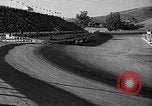 Image of Car Race Los Angeles California USA, 1935, second 10 stock footage video 65675043330