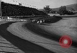 Image of Car Race Los Angeles California USA, 1935, second 11 stock footage video 65675043330