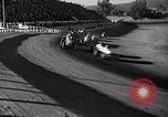 Image of Car Race Los Angeles California USA, 1935, second 12 stock footage video 65675043330