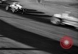 Image of Car Race Los Angeles California USA, 1935, second 13 stock footage video 65675043330