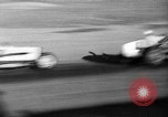 Image of Car Race Los Angeles California USA, 1935, second 14 stock footage video 65675043330
