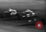 Image of Car Race Los Angeles California USA, 1935, second 15 stock footage video 65675043330