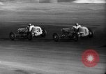 Image of Car Race Los Angeles California USA, 1935, second 16 stock footage video 65675043330