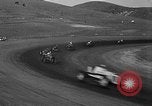 Image of Car Race Los Angeles California USA, 1935, second 17 stock footage video 65675043330