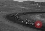 Image of Car Race Los Angeles California USA, 1935, second 18 stock footage video 65675043330