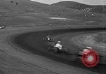 Image of Car Race Los Angeles California USA, 1935, second 19 stock footage video 65675043330