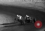 Image of Car Race Los Angeles California USA, 1935, second 20 stock footage video 65675043330