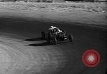 Image of Car Race Los Angeles California USA, 1935, second 21 stock footage video 65675043330